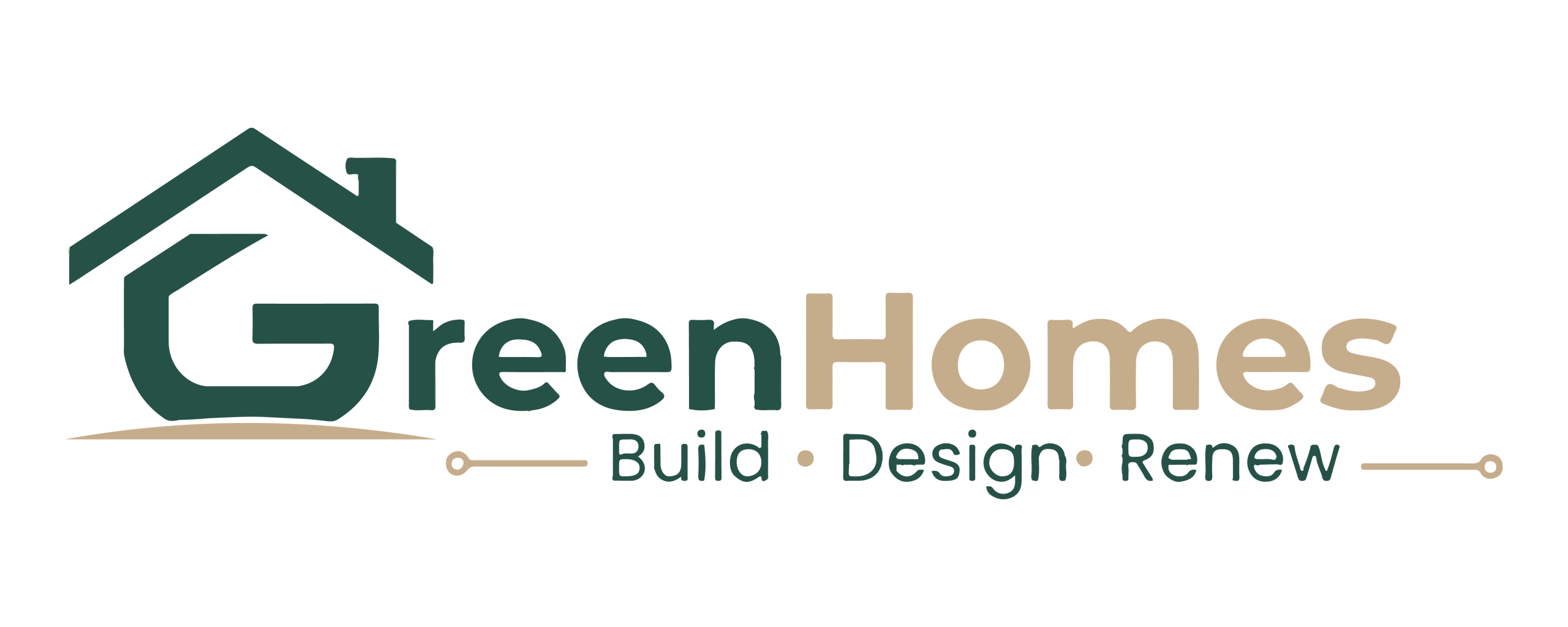 Green Homes